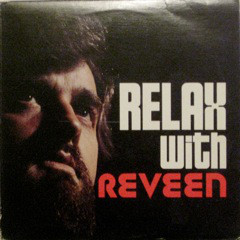 Relax With Reveen