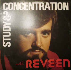 Study & Concentration With Reveen