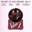 The Best Of Rod Stewart Volume II