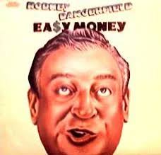 Easy Money (Original Soundtrack Recording)