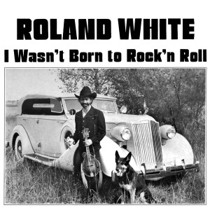 I Wasn't Born To Rock 'N' Roll