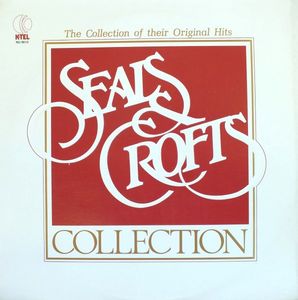 The Seals & Crofts Collection