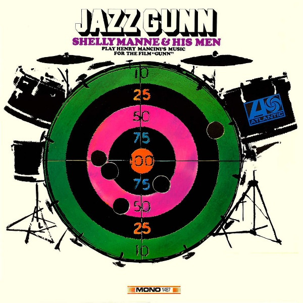 Jazz Gunn