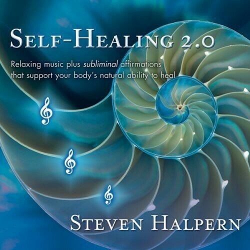 Self-Healing 2.0
