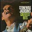 Stonewall Jackson's Greatest Hits