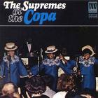 The Supremes At The Copa
