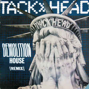 Demolition House (Remix)