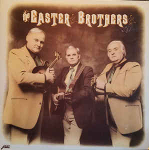 The Easter Brothers