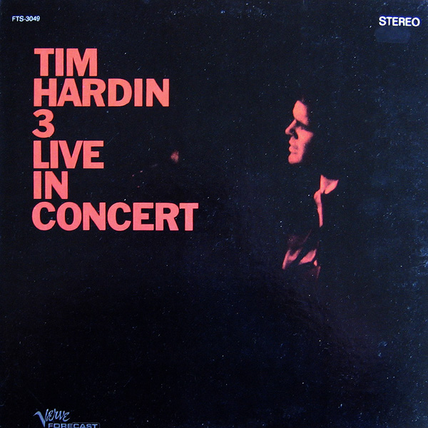 Tim Hardin 3