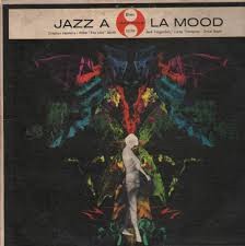 Jazz A La Mood
