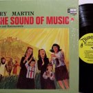 Songs From The Sound of Music