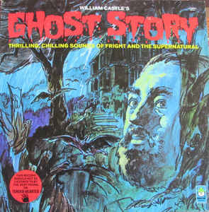 William Castle's Ghost Story