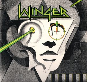 Winger