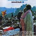 Woodstock- Music From The Original Soundtrack And More