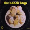 The Beach Boys' 1961