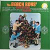 The Beach Boys' Christmas Album