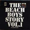 The Beach Boys Story Vol. I